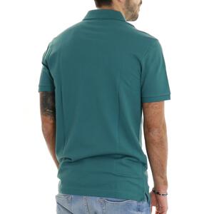 POLO LACOSTE LACOSTE - Mad Fashion | img vers.300x/